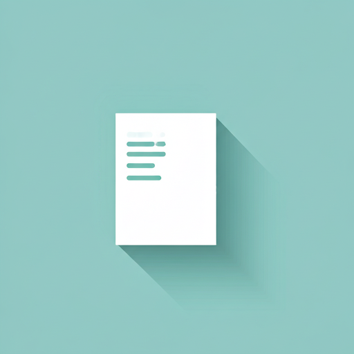 E-learning