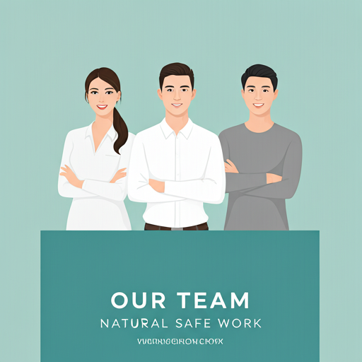 Our Team